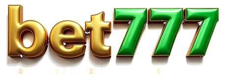 bet777
