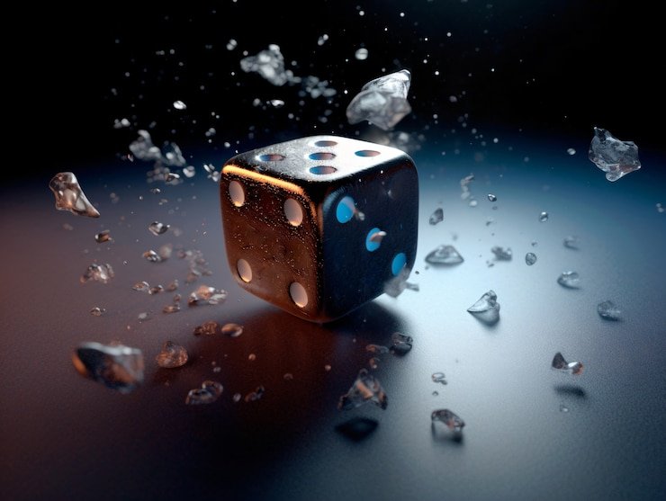 bet777 featured game showcase