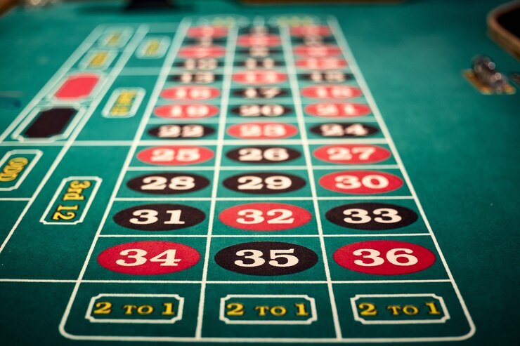 bet777 featured game showcase bet777 featured game showcase