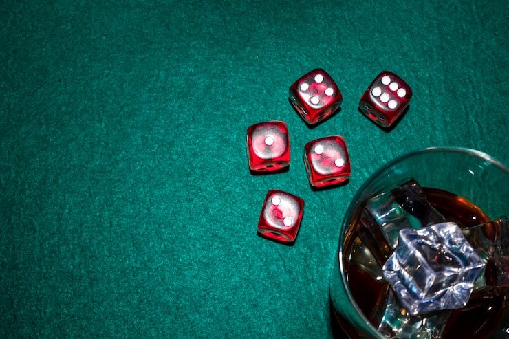 Antarmuka permainan Aviator di bet777 Antarmuka permainan Aviator di bet777