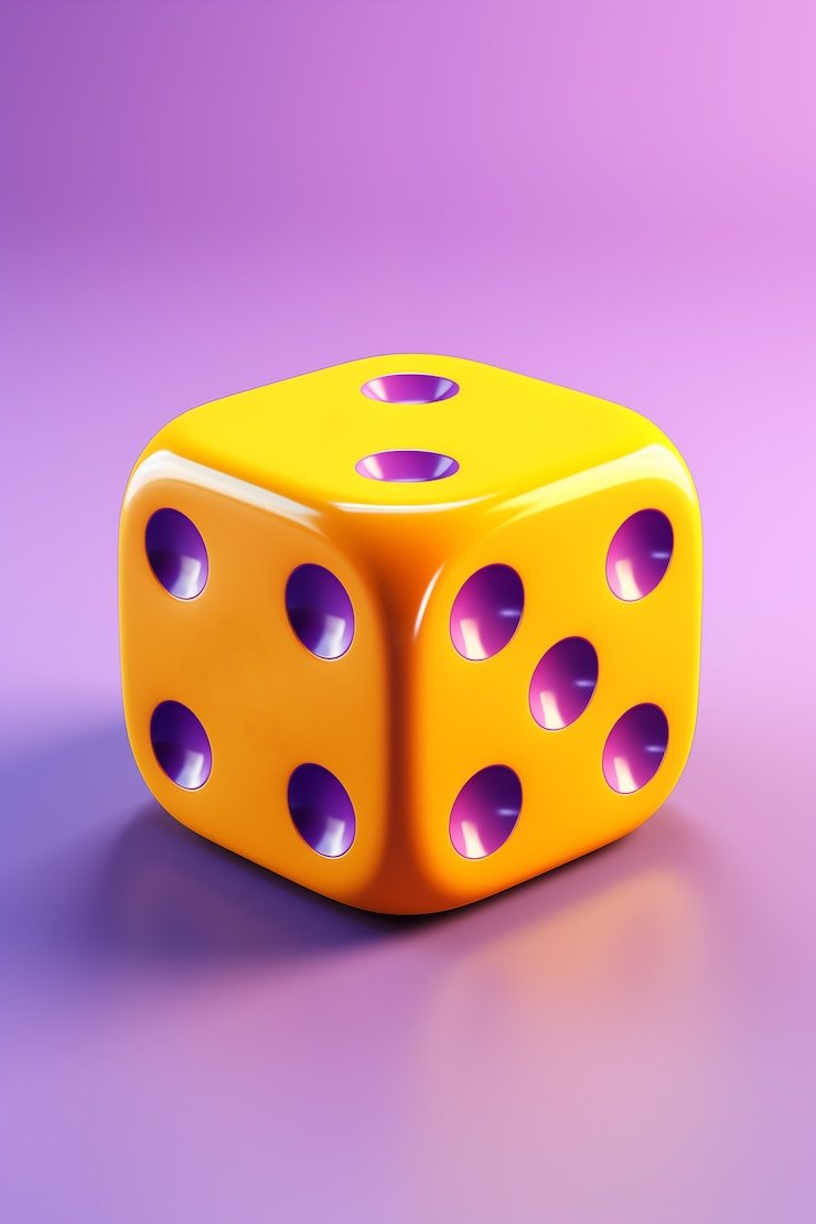 Tutorial baccarat bet777