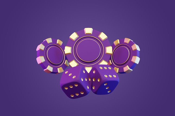 Speed Blackjack Game 