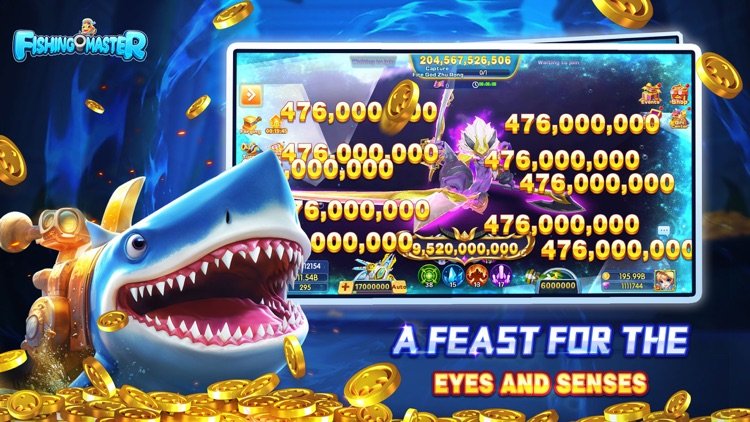 Tier Silver program loyalitas bet777