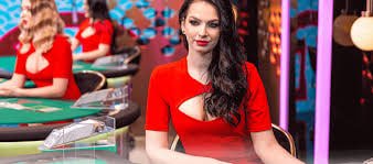 Tier Gold dan Platinum program loyalitas bet777