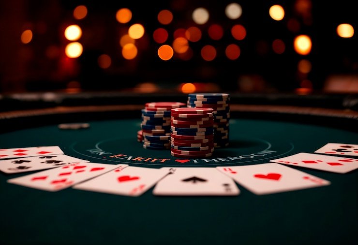 Video tutorial program loyalitas bet777