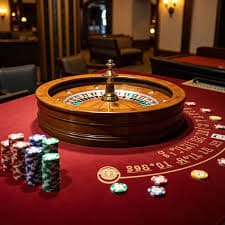 studio dealer live bet777