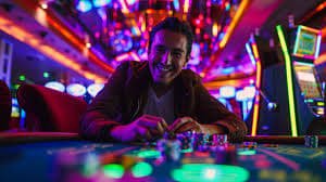 antarmuka live chat bet777