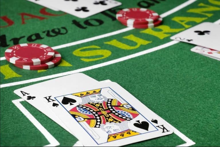 bet777 featured game showcase bet777 featured game showcase