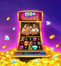 Studio Speed Blackjack bet777 Studio Speed Blackjack bet777