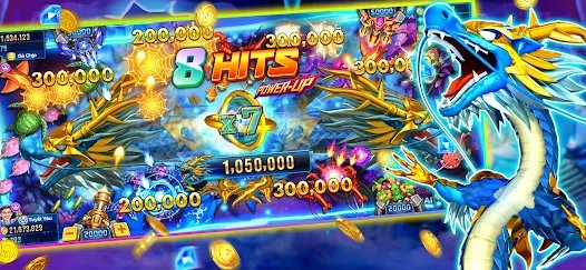 Antarmuka taruhan Speed Blackjack